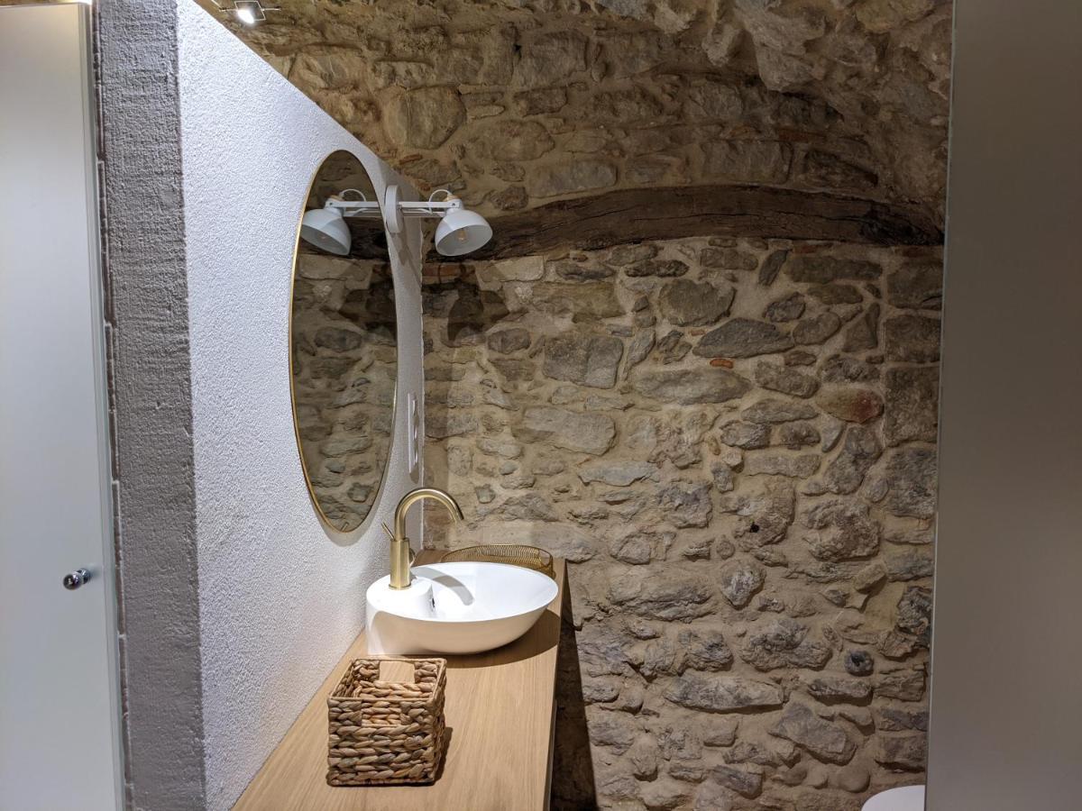 Appartement Puig Cave *